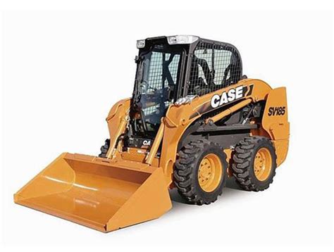 construction skid steer loader|used skid steer loaders for sale.